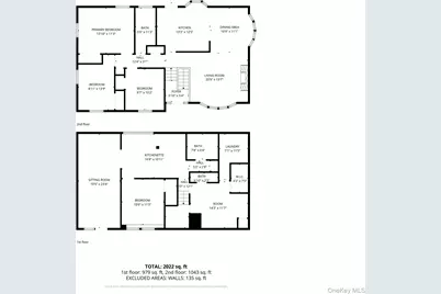 73 Parnell Drive, Smithtown, NY 11787 - Photo 47