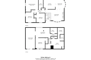 73 Parnell Dr, Smithtown, NY 11787 - Photo 47