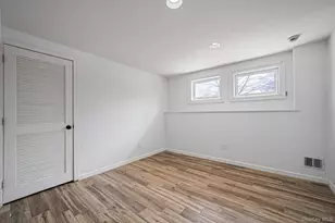 73 Parnell Dr, Smithtown, NY 11787 - Photo 41