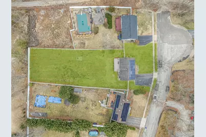 73 Parnell Drive, Smithtown, NY 11787 - Photo 7