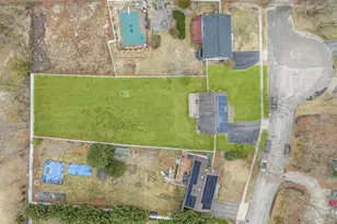 73 Parnell Dr, Smithtown, NY 11787 - Photo 7