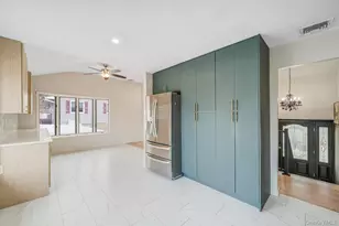 73 Parnell Dr, Smithtown, NY 11787 - Photo 25