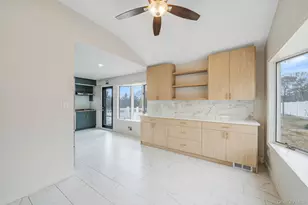 73 Parnell Dr, Smithtown, NY 11787 - Photo 21