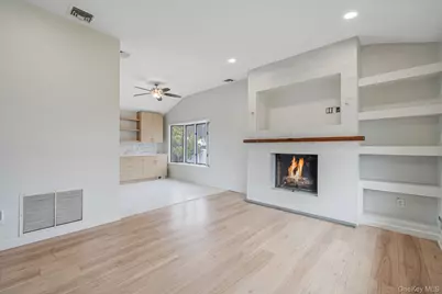 73 Parnell Drive, Smithtown, NY 11787 - Photo 31