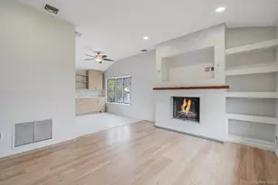 73 Parnell Dr, Smithtown, NY 11787 - Photo 31