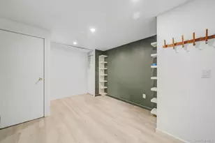 73 Parnell Dr, Smithtown, NY 11787 - Photo 43