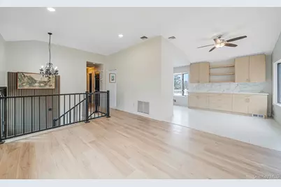 73 Parnell Drive, Smithtown, NY 11787 - Photo 33