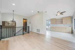 73 Parnell Dr, Smithtown, NY 11787 - Photo 33