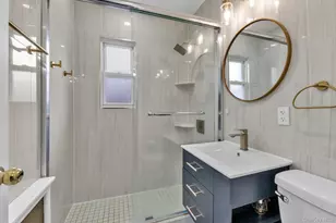 7-20 160th St, Whitestone, NY 11357 - Photo 9