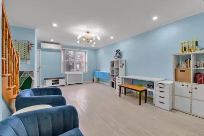 7-20 160th Street, Whitestone, NY 11357 - Photo 3