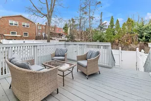 7-20 160th St, Whitestone, NY 11357 - Photo 13
