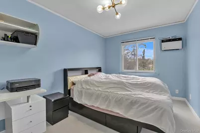 7-20 160th Street, Whitestone, NY 11357 - Photo 7