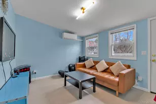 7-20 160th St, Whitestone, NY 11357 - Photo 5