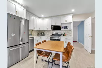 7-20 160th Street, Whitestone, NY 11357 - Photo 5