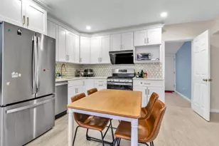 7-20 160th St, Whitestone, NY 11357 - Photo 5