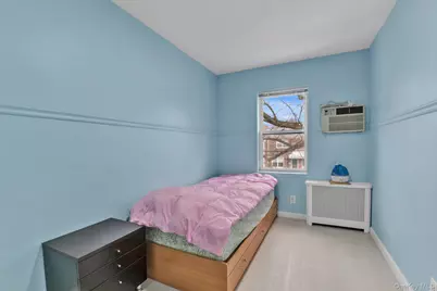 7-20 160th Street, Whitestone, NY 11357 - Photo 9