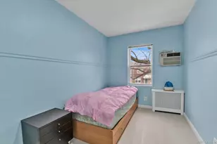 7-20 160th St, Whitestone, NY 11357 - Photo 9