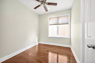 208-04 35th Ave, Bayside, NY 11361 - Photo 5