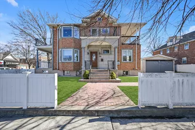 208-04 35th Avenue, Bayside, NY 11361 - Photo 1