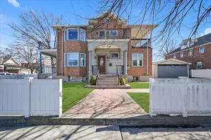 208-04 35th Ave, Bayside, NY 11361 - Photo 1