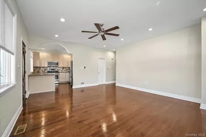 208-04 35th Avenue, Bayside, NY 11361 - Photo 3