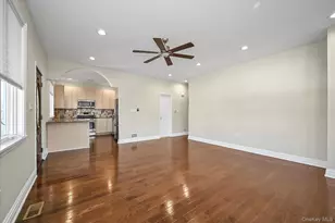 208-04 35th Ave, Bayside, NY 11361 - Photo 3