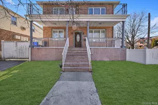 208-04 35th Ave, Bayside, NY 11361 - Photo 19