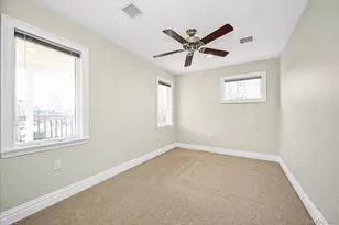 208-04 35th Ave, Bayside, NY 11361 - Photo 13