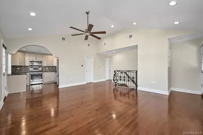 208-04 35th Avenue, Bayside, NY 11361 - Photo 11