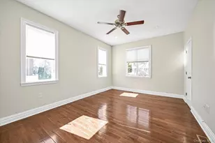 208-04 35th Ave, Bayside, NY 11361 - Photo 7