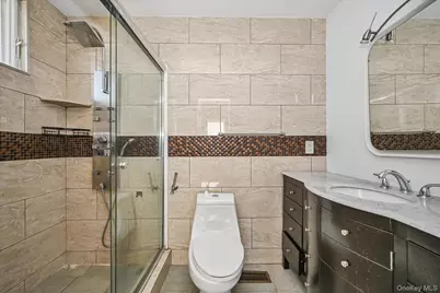 208-04 35th Avenue, Bayside, NY 11361 - Photo 9