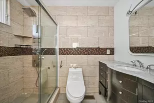 208-04 35th Ave, Bayside, NY 11361 - Photo 9