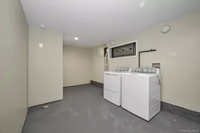 208-04 35th Avenue, Bayside, NY 11361 - Photo 17