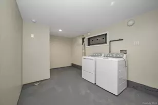 208-04 35th Ave, Bayside, NY 11361 - Photo 17