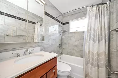 208-04 35th Avenue, Bayside, NY 11361 - Photo 15