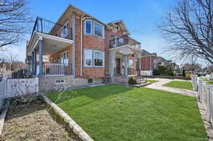 208-04 35th Ave, Bayside, NY 11361 - Photo 21