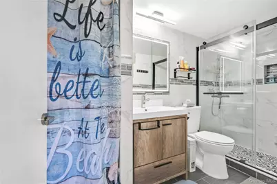 139-35 35th Avenue #6A, Flushing, NY 11354 - Photo 13