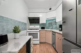 139-35 35th Ave, Flushing, NY 11354 - Photo 9