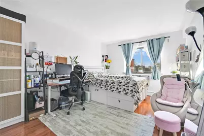 139-35 35th Avenue #6A, Flushing, NY 11354 - Photo 7