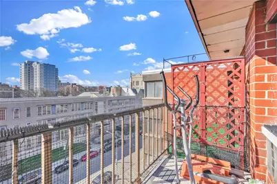 139-35 35th Avenue #6A, Flushing, NY 11354 - Photo 15