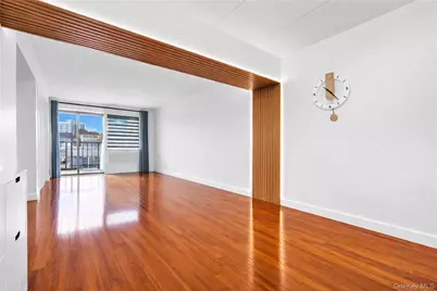 139-35 35th Avenue #6A, Flushing, NY 11354 - Photo 1