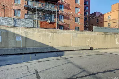 139-35 35th Avenue #6A, Flushing, NY 11354 - Photo 19