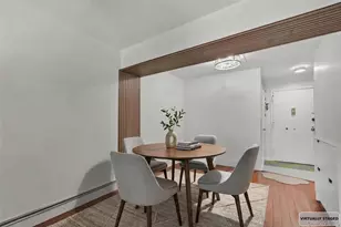 139-35 35th Ave, Flushing, NY 11354 - Photo 3