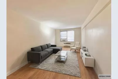 26-21 Union Street #2D, Flushing, NY 11354 - Photo 1