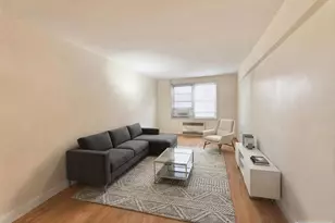 26-21 Union St, Flushing, NY 11354 - Photo 1