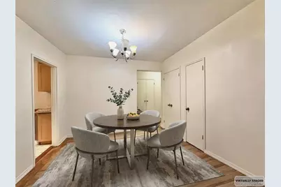 26-21 Union Street #2D, Flushing, NY 11354 - Photo 3