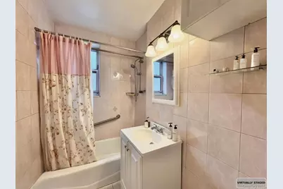 26-21 Union Street #2D, Flushing, NY 11354 - Photo 5