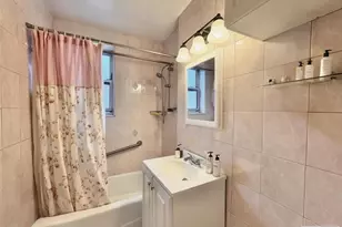 26-21 Union St, Flushing, NY 11354 - Photo 5