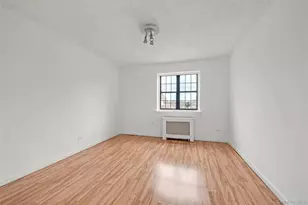 144-22 78th Ave, Flushing, NY 11367 - Photo 3