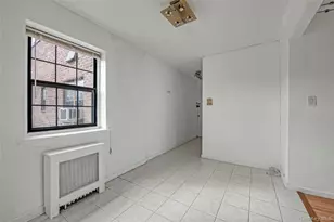 144-22 78th Ave, Flushing, NY 11367 - Photo 7